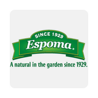 Espoma