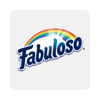 Fabuloso