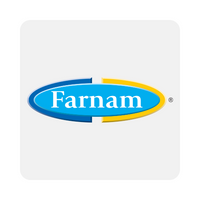 Farnam