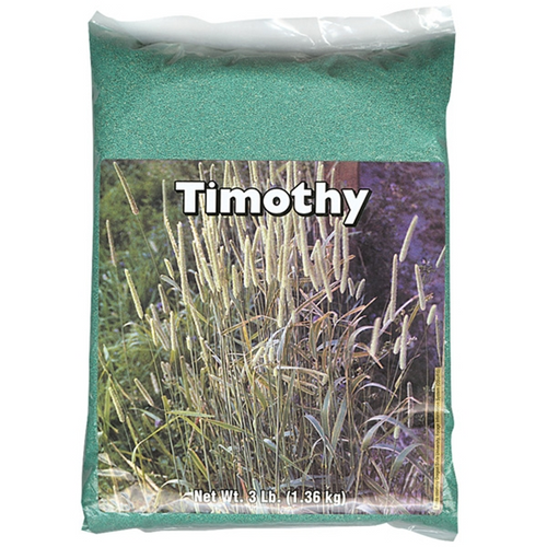 Southern States® Timothy (3 lbs)