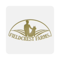 Fieldcrest Farms