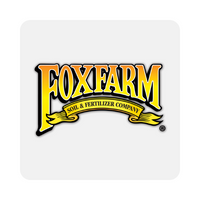 FoxFarm