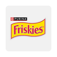 Friskies