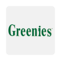 Greenies