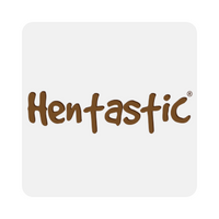 Hentastic