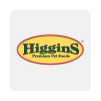 Higgins