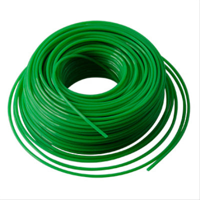 Green Thumb Twisted String Grass Trimmer Line Green