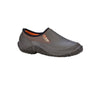 Dryshod Inc Legend Camp Shoe (Men's 8 Black)