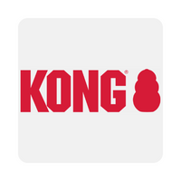 Kong