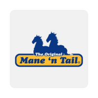 Mane 'n Tail