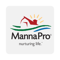 Manna Pro