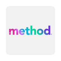 Method