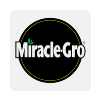 Miracle-Gro