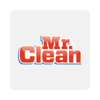 Mr. Clean