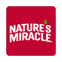 Nature's Miracle