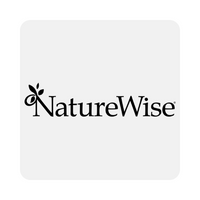 Naturewise