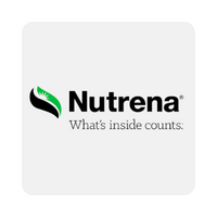 Nutrena Country Feeds & NatureWise Feeds