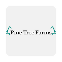 Pine Tree Farms