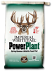 Whitetail Institute PowerPlant Food Plot (25 lbs)