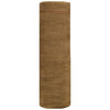 100% NATURAL BURLAP