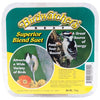 Pine Tree Farms Birdwatcher's Best Superior Blend Suet