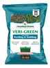 Jonathan Green Veri-Green Starter Lawn Fertilizer for Seeding & Sodding
