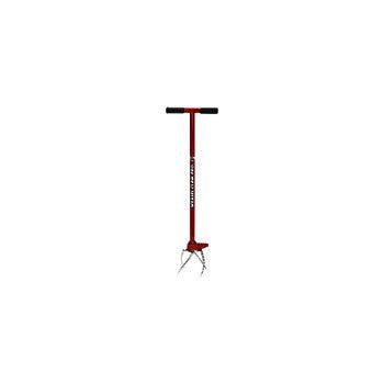Garden Weasel 91334 Weasel Claw Pro