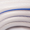 Teknor Apex NeverKink RV / Marine Water Hose