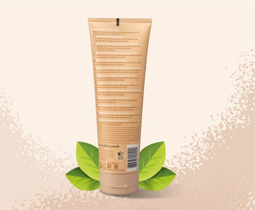 Pet Head Sensitive Soul Sensitive Skin Conditioner for Dogs