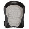 Soft Shell Kneepad