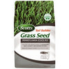 Turf Builder Pennsylvania State Grass Seed Mix, 7-Lbs.