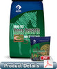 ADM Forage First® Horse Rewards