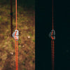 Gear Aid Reflective Guyline Kit