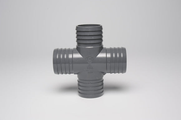 Tigre USA COUPLING (Insert)