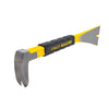 Stanley® FATMAX® Molding Bar