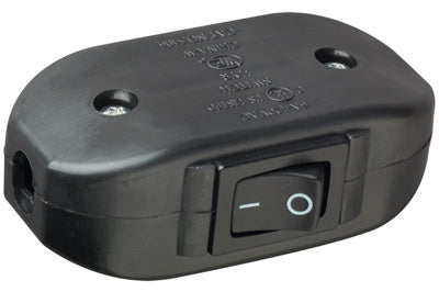 Legrand Appliance Switch