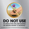 Roundup® Dual Action 365 Weed & Grass Killer Plus 12 Month Preventer with Comfort Wand®