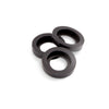 Gilmour Brass Quick Connector Seals