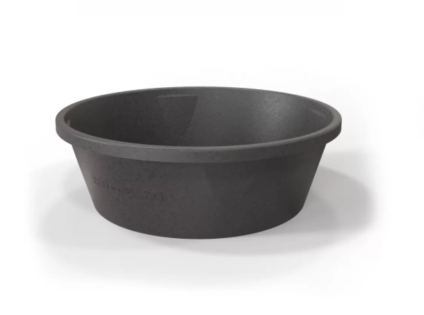 Red Barn® Feed Pans & Utility Tubs - Mechanicsburg, PA - Mechanicsburg ...