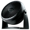 Honeywell TurboForce Power Fan and Air Circulator