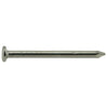 Monster Fastener Steel Wire Flat Head Nails