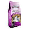 Armstrong All Season Bird Food