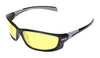 Global Hercules® 5 Motorcycle Safety Sunglasses