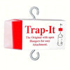 Gold Crest Distributing Trap-It-Ant Trap, Red Bulk