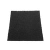 Danner Replacement Media Carbon Pads (1pcs) for Pondmaster 1000 or 2000
