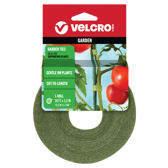 VELCRO® Brand Garden Ties