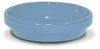 Ceramo Company Inc Saucer 4.5 - Ice Blue - Case/8