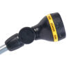 Melnor RelaxGrip® 8-Pattern 16” Pivoting Watering Wand
