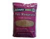 Agway Tri-ryegrass Mixture