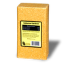 Roto Salt Sulphurized Salt Brick